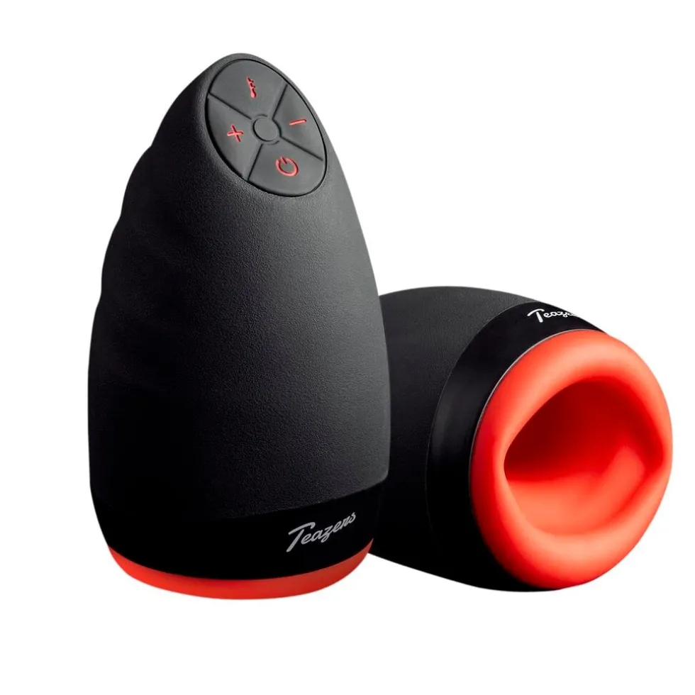teazers-orale-masturbator-GGGvekhK-0.webp Outlet Teazers Orale Masturbator