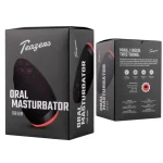 teazers-orale-masturbator-GGGvekhK-0.webp