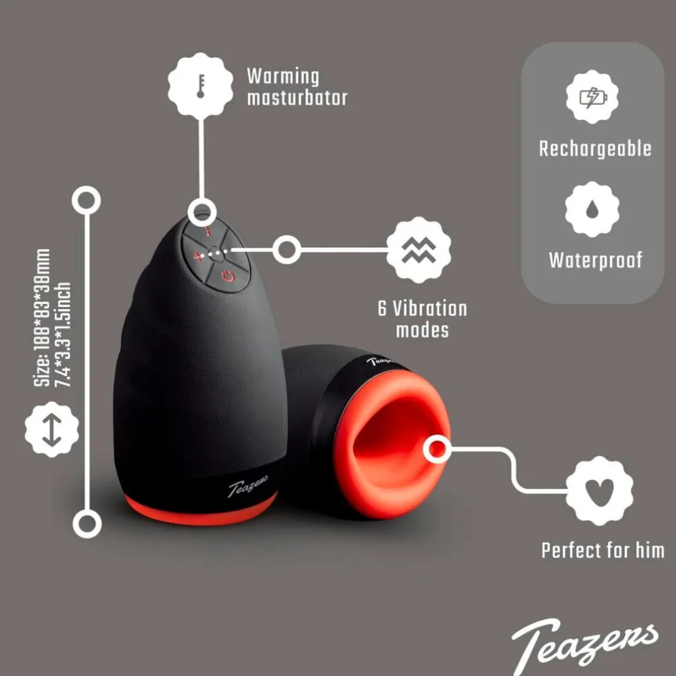 teazers-orale-masturbator-GGGvekhK-3.webp Outlet Teazers Orale Masturbator