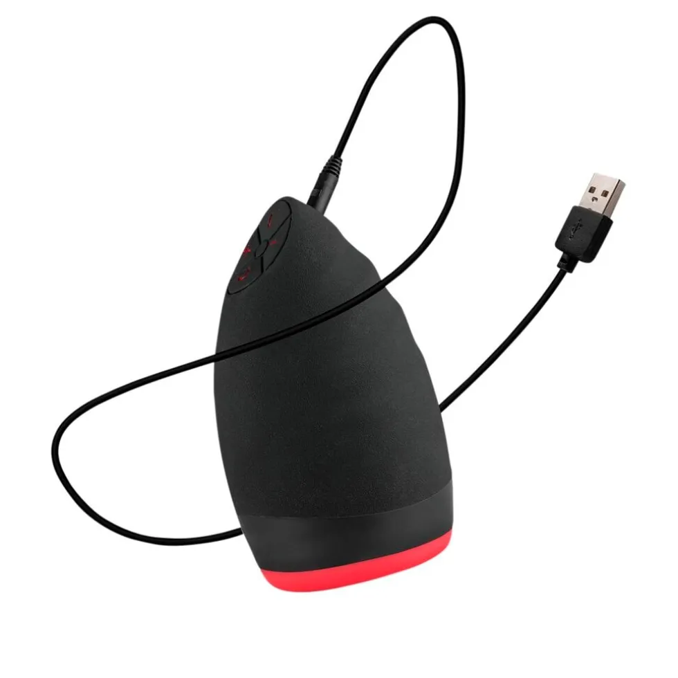 teazers-orale-masturbator-GGGvekhK-5.webp Outlet Teazers Orale Masturbator