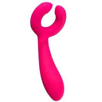 Fashion Teazers Pair Vibrator