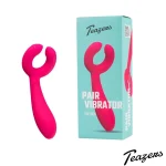 teazers-pair-vibrator-crGZZciA-0.webp