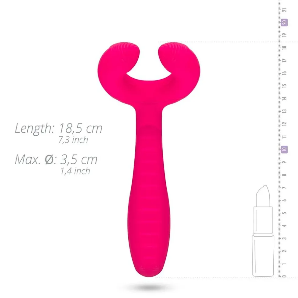 teazers-pair-vibrator-crGZZciA-5.webp Fashion Teazers Pair Vibrator