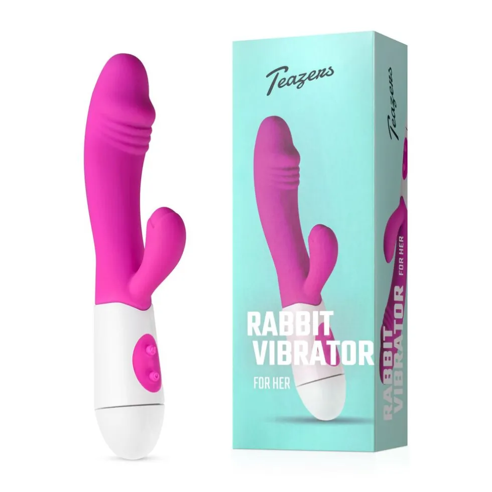 teazers-realistische-rabbit-vi-XESrvBNh-0.webp Best Teazers Realistische Rabbit Vibrator