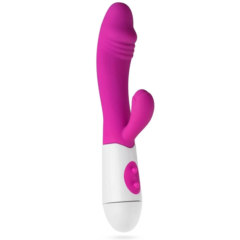 teazers-realistische-rabbit-vi-XESrvBNh-1.webp Best Teazers Realistische Rabbit Vibrator