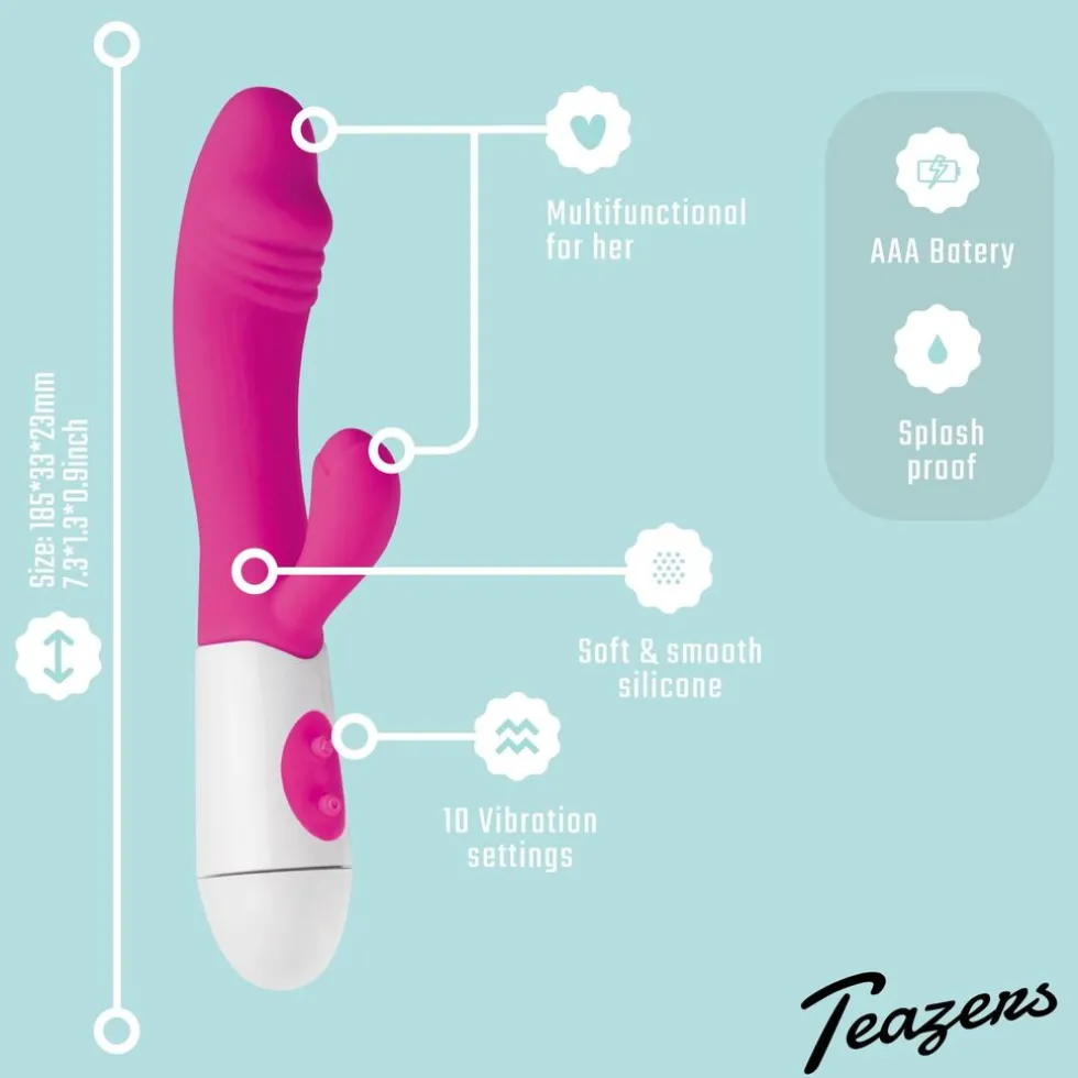 teazers-realistische-rabbit-vi-XESrvBNh-2.webp Best Teazers Realistische Rabbit Vibrator