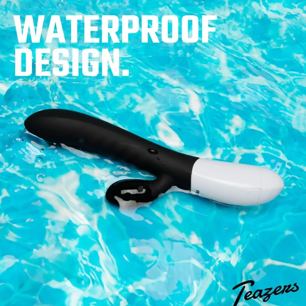 teazers-tarzan-vibrator-uqCaxayd-3.webp New Teazers Tarzan Vibrator