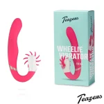 teazers-wheelie-vibrator-AoYORDpJ-0.webp
