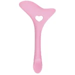 Outlet Technique PRO Make-up Sjablonen Voor Eyeliner En Lippen