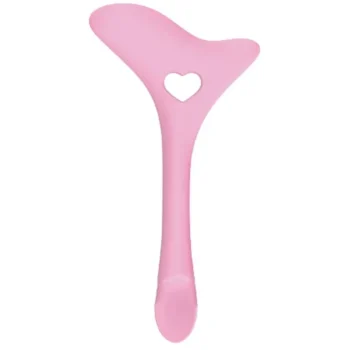 Outlet Technique PRO Make-up Sjablonen Voor Eyeliner En Lippen