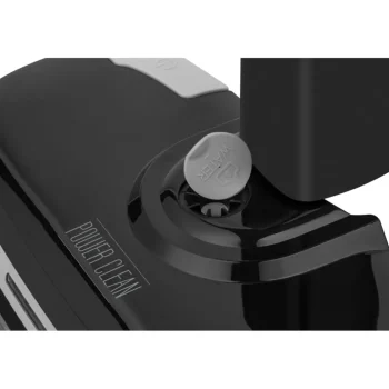 Discount Teesa Power Clean Elektrische Vloerreiniger