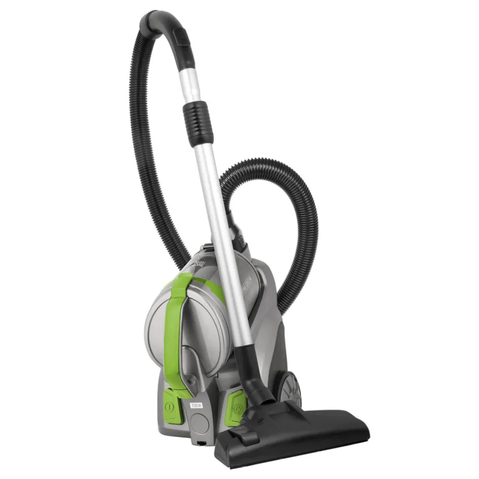 teesa-stofzuiger-vacuum-green-eOYLTAhW-0.webp Best Teesa Stofzuiger Vacuum Green Zonder Zak Met Hepa Filter