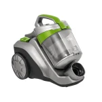teesa-stofzuiger-vacuum-green-eOYLTAhW-0.webp
