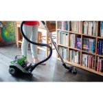 teesa-stofzuiger-vacuum-green-eOYLTAhW-0.webp