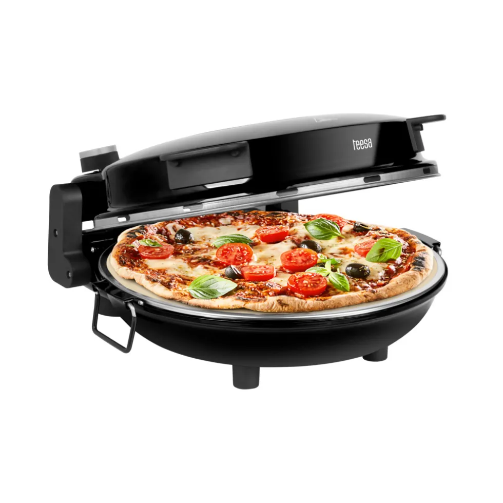 teesa-supreme-pizzaoven-bQpivUXk-0.webp Best Teesa Supreme Pizzaoven