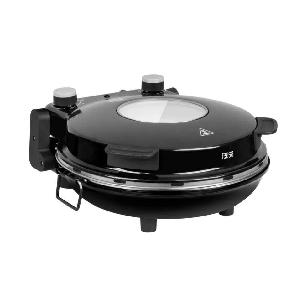 teesa-supreme-pizzaoven-bQpivUXk-1.webp Best Teesa Supreme Pizzaoven