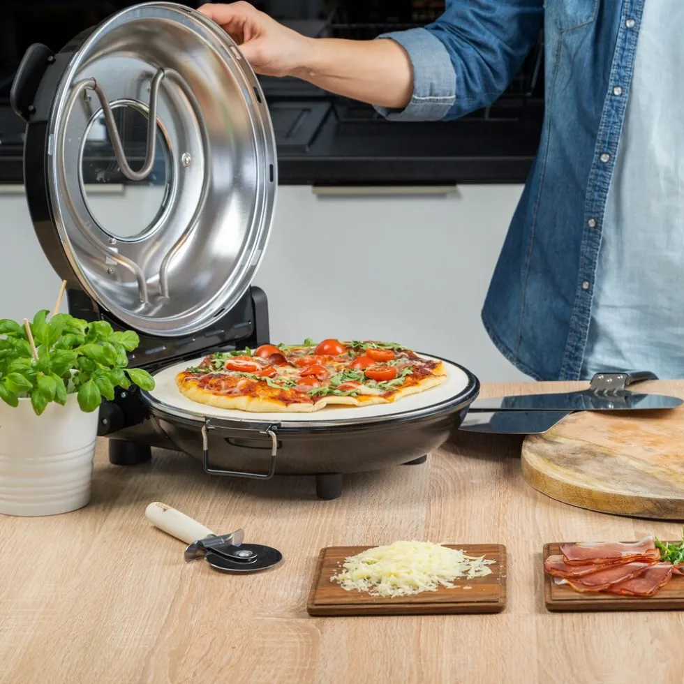 teesa-supreme-pizzaoven-bQpivUXk-2.webp Best Teesa Supreme Pizzaoven