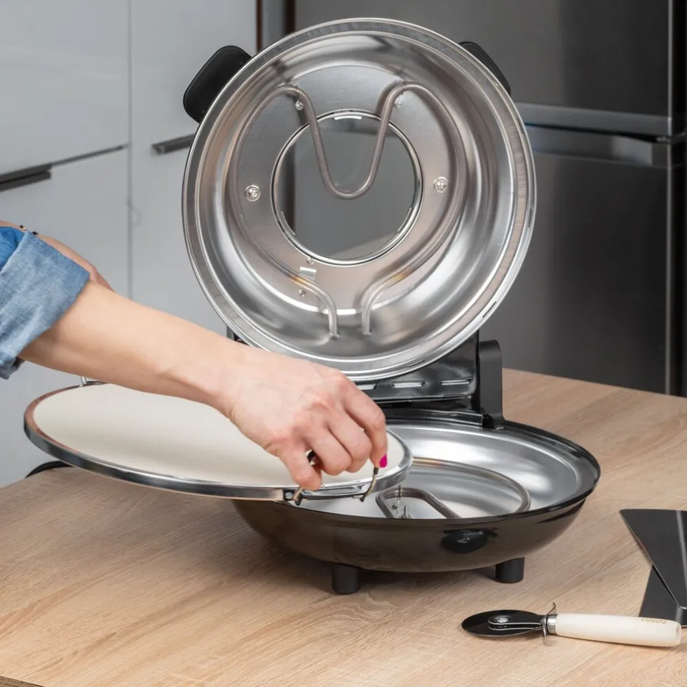 teesa-supreme-pizzaoven-bQpivUXk-3.webp Best Teesa Supreme Pizzaoven