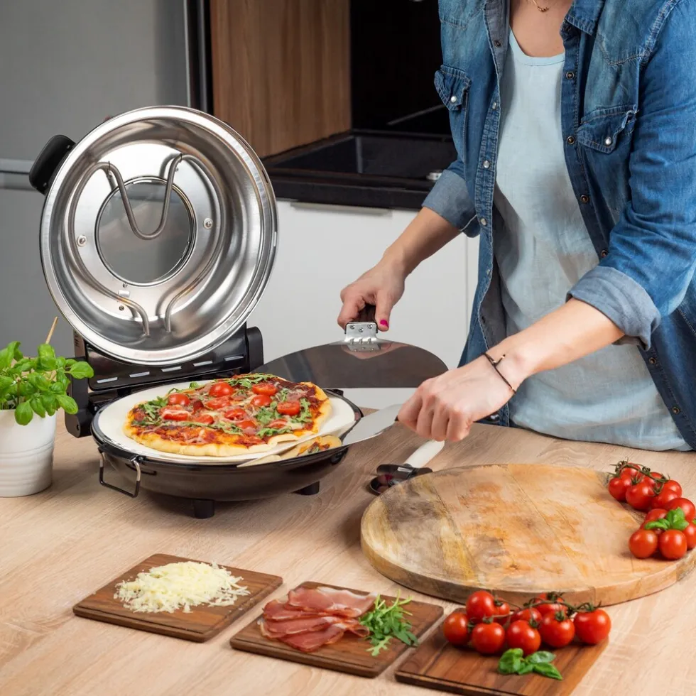 teesa-supreme-pizzaoven-bQpivUXk-4.webp Best Teesa Supreme Pizzaoven