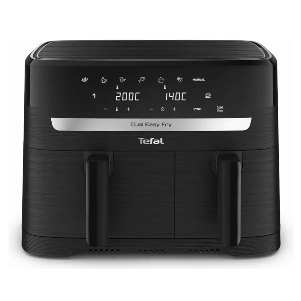 tefal-dual-bak-essential-ey901-mDYmNmqV-0.webp Hot Tefal Dual Bak Essential EY901N