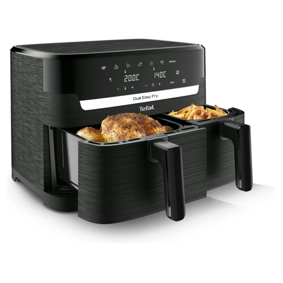 tefal-dual-bak-essential-ey901-mDYmNmqV-1.webp Hot Tefal Dual Bak Essential EY901N