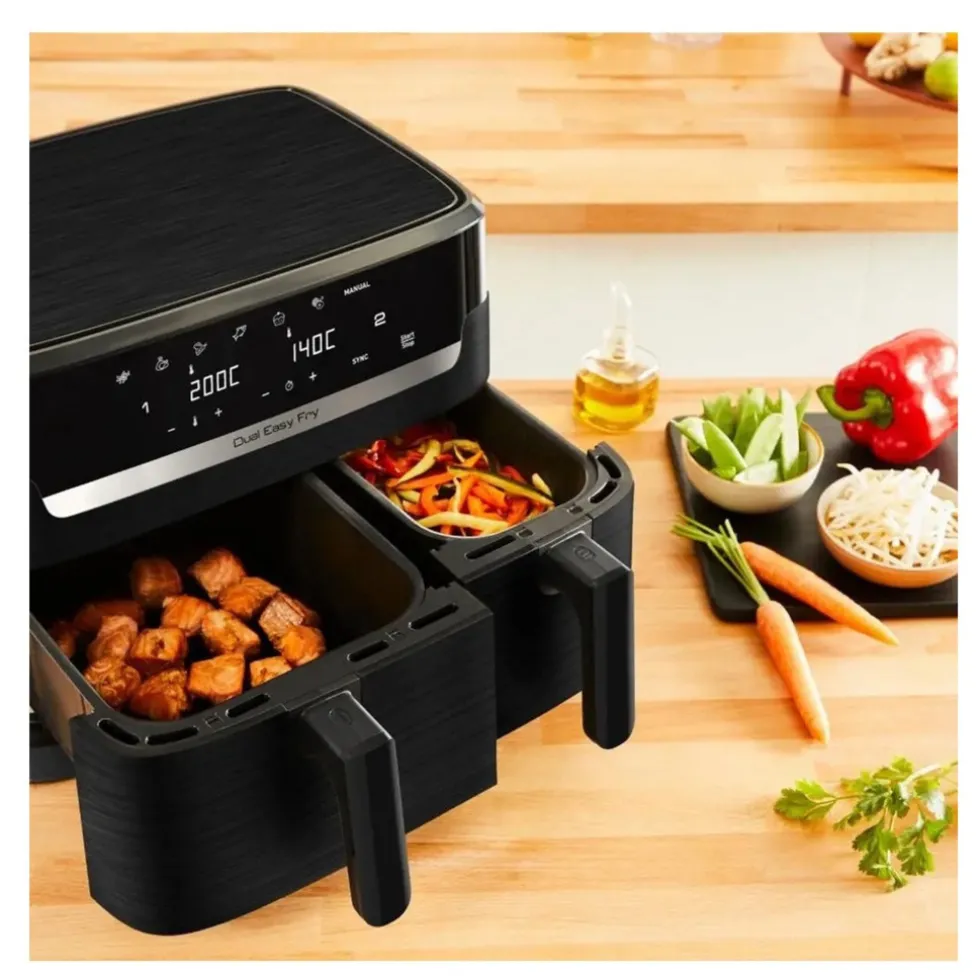 tefal-dual-bak-essential-ey901-mDYmNmqV-3.webp Hot Tefal Dual Bak Essential EY901N