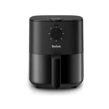 New Tefal Easy Fry Essential EY1308 3.5 L