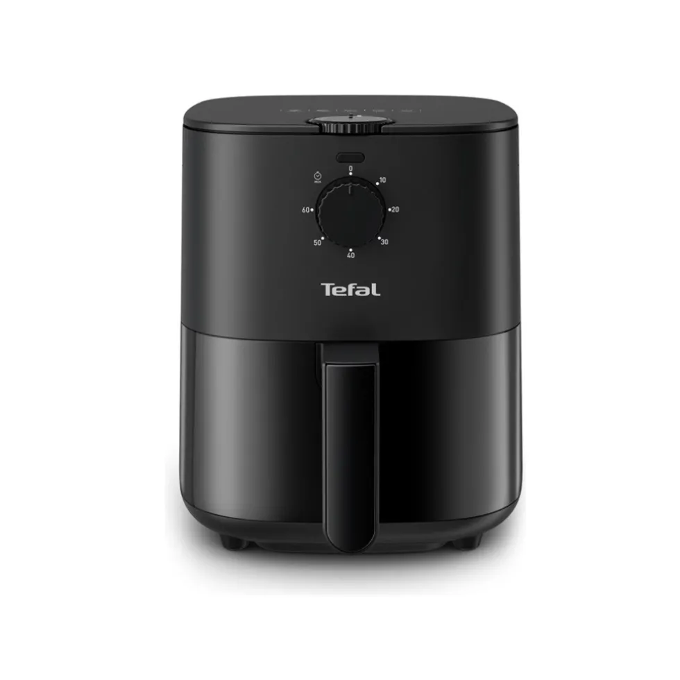 tefal-easy-fry-essential-ey130-TQoYdAOV-0.webp New Tefal Easy Fry Essential EY1308 3.5 L