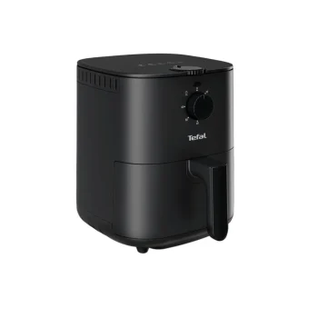 New Tefal Easy Fry Essential EY1308 3.5 L