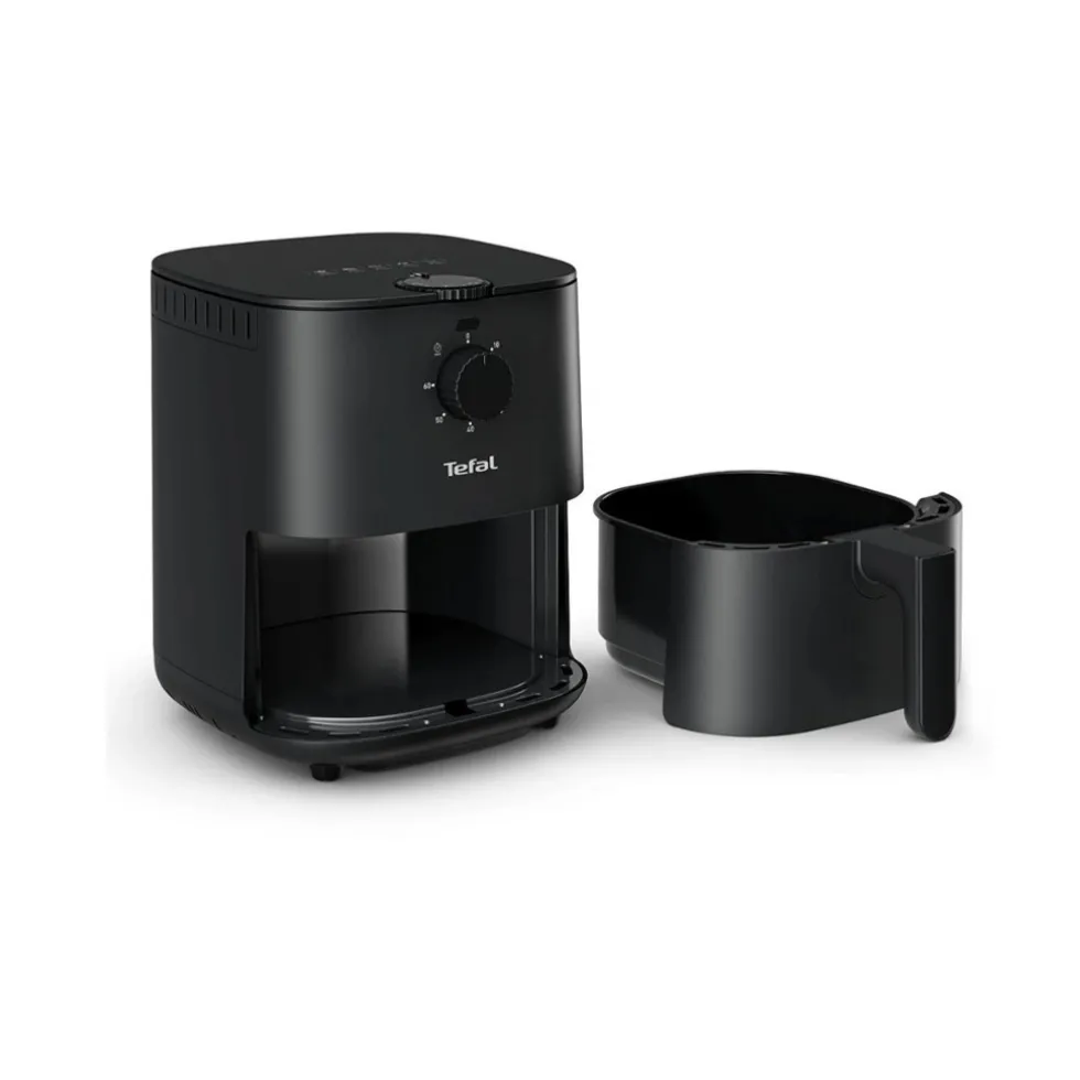 tefal-easy-fry-essential-ey130-TQoYdAOV-2.webp New Tefal Easy Fry Essential EY1308 3.5 L