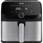 tefal-easy-fry-mega-ey855d-air-BHBtZXhM-0.webp