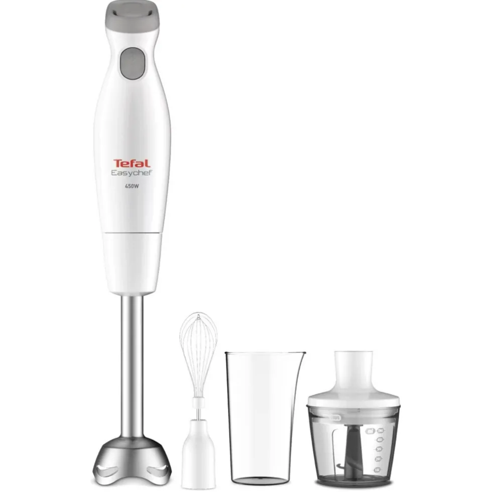 tefal-handmixer-easychef-hb453-NTmgTAJE-0.webp Online Tefal Handmixer Easychef HB4531