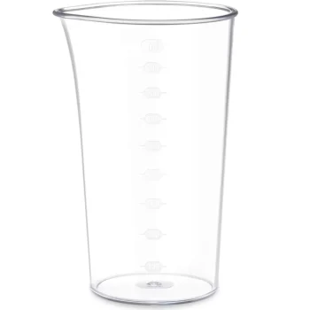 Online Tefal Handmixer Easychef HB4531