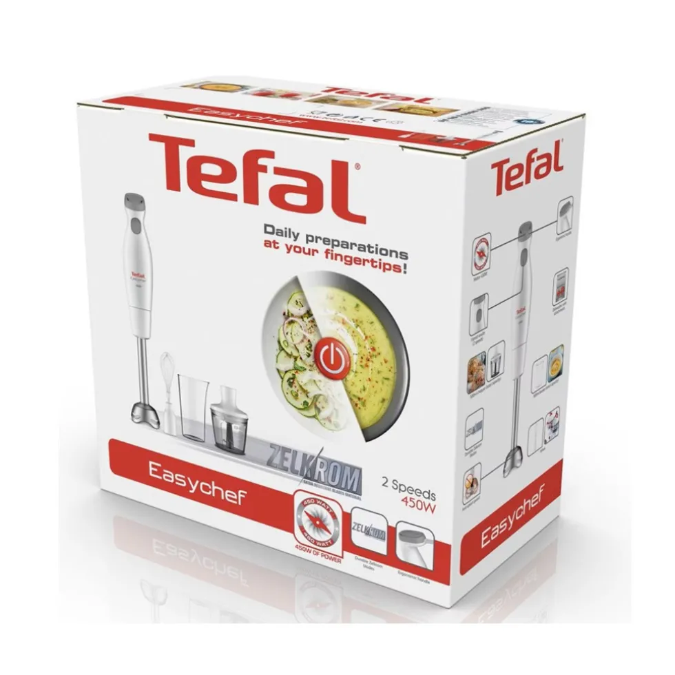 tefal-handmixer-easychef-hb453-NTmgTAJE-2.webp Online Tefal Handmixer Easychef HB4531