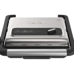 tefal-inicio-grill-aanpassen-g-vTENIuoo-0.webp
