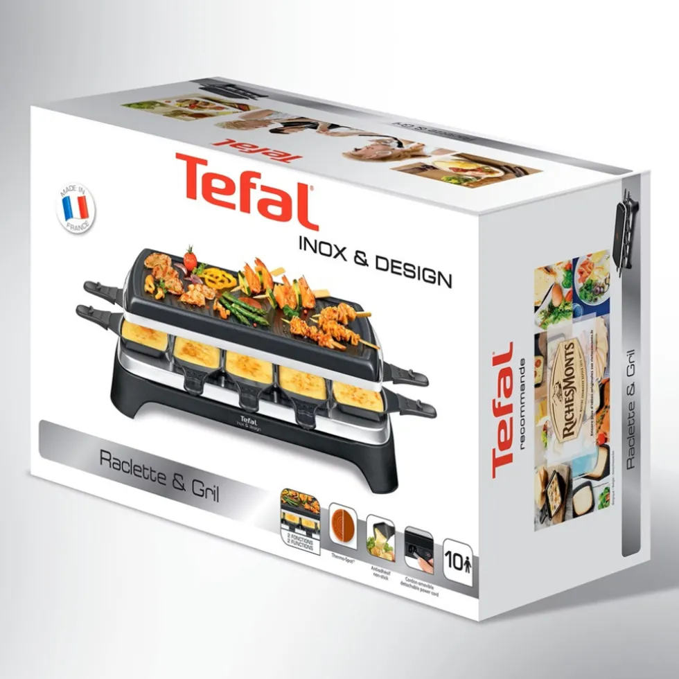 tefal-inox-design-10p-re4588-hreMOePb-3.webp New Tefal Inox-Design 10P RE4588