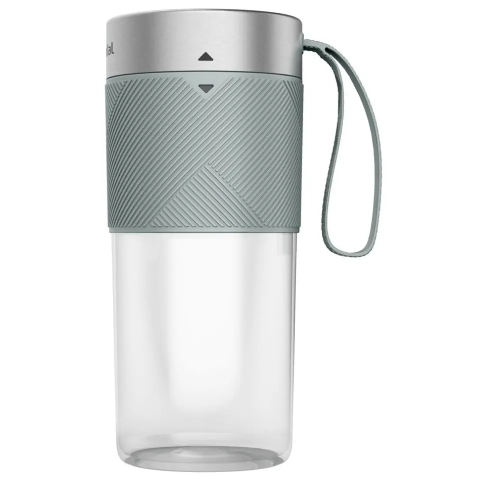 tefal-lightmix-portable-blende-QXWMwmZY-0.webp Best Tefal Lightmix Portable Blender