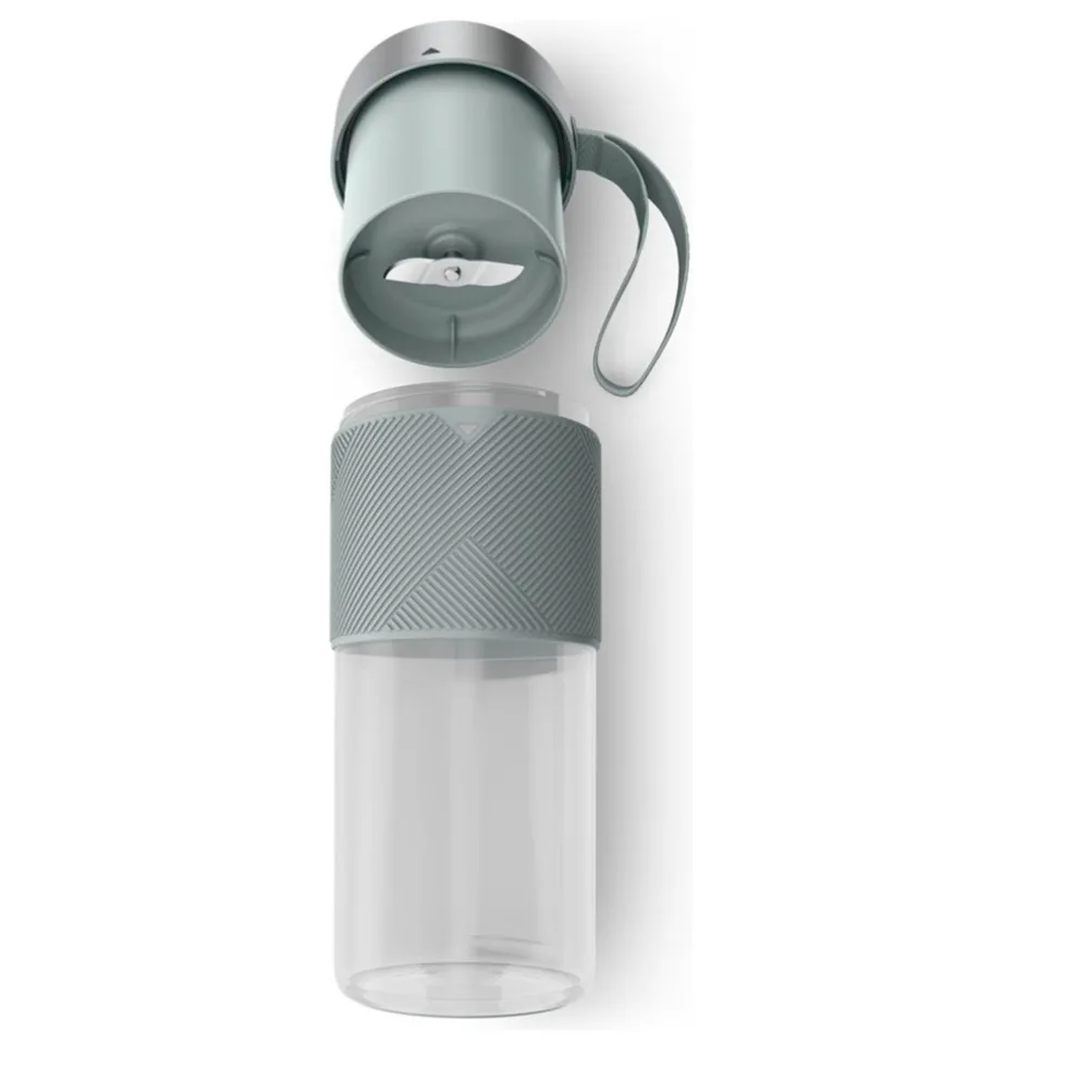 tefal-lightmix-portable-blende-QXWMwmZY-1.webp Best Tefal Lightmix Portable Blender