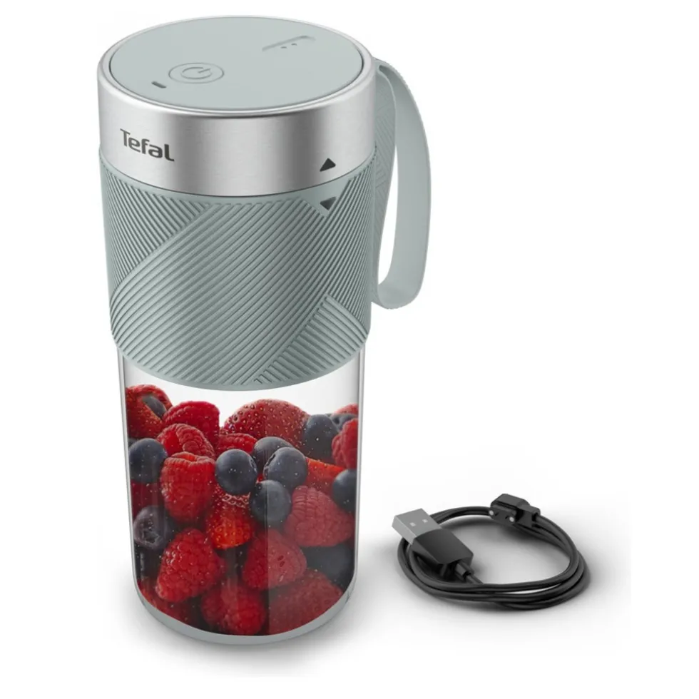 tefal-lightmix-portable-blende-QXWMwmZY-3.webp Best Tefal Lightmix Portable Blender