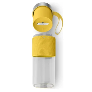 Fashion Tefal Lightmix Portable Blender