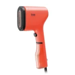 Clearance Tefal Pure POP Kledingstomer