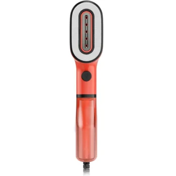 Clearance Tefal Pure POP Kledingstomer