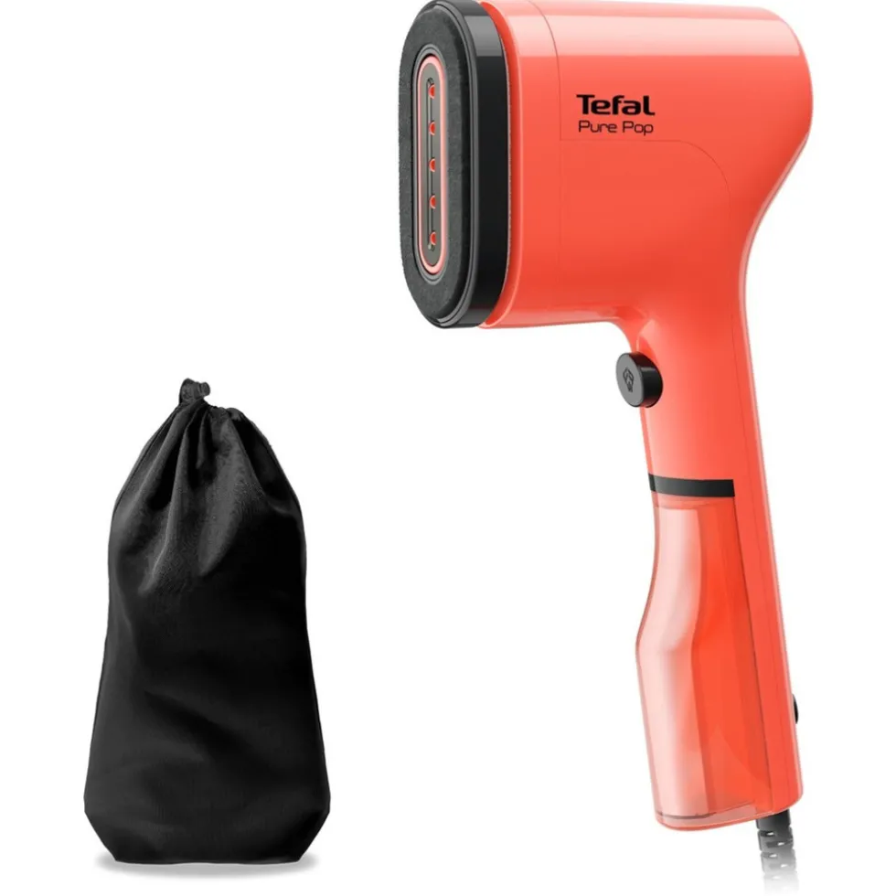 tefal-pure-pop-kledingstomer-IOzvRxbz-3.webp Clearance Tefal Pure POP Kledingstomer