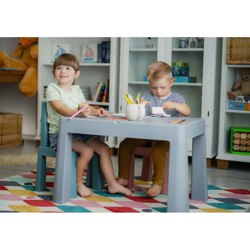 teggi-pink-multifun-kinderstoe-DWpgzWLS-2.webp Hot Teggi Pink Multifun Kinderstoeltje