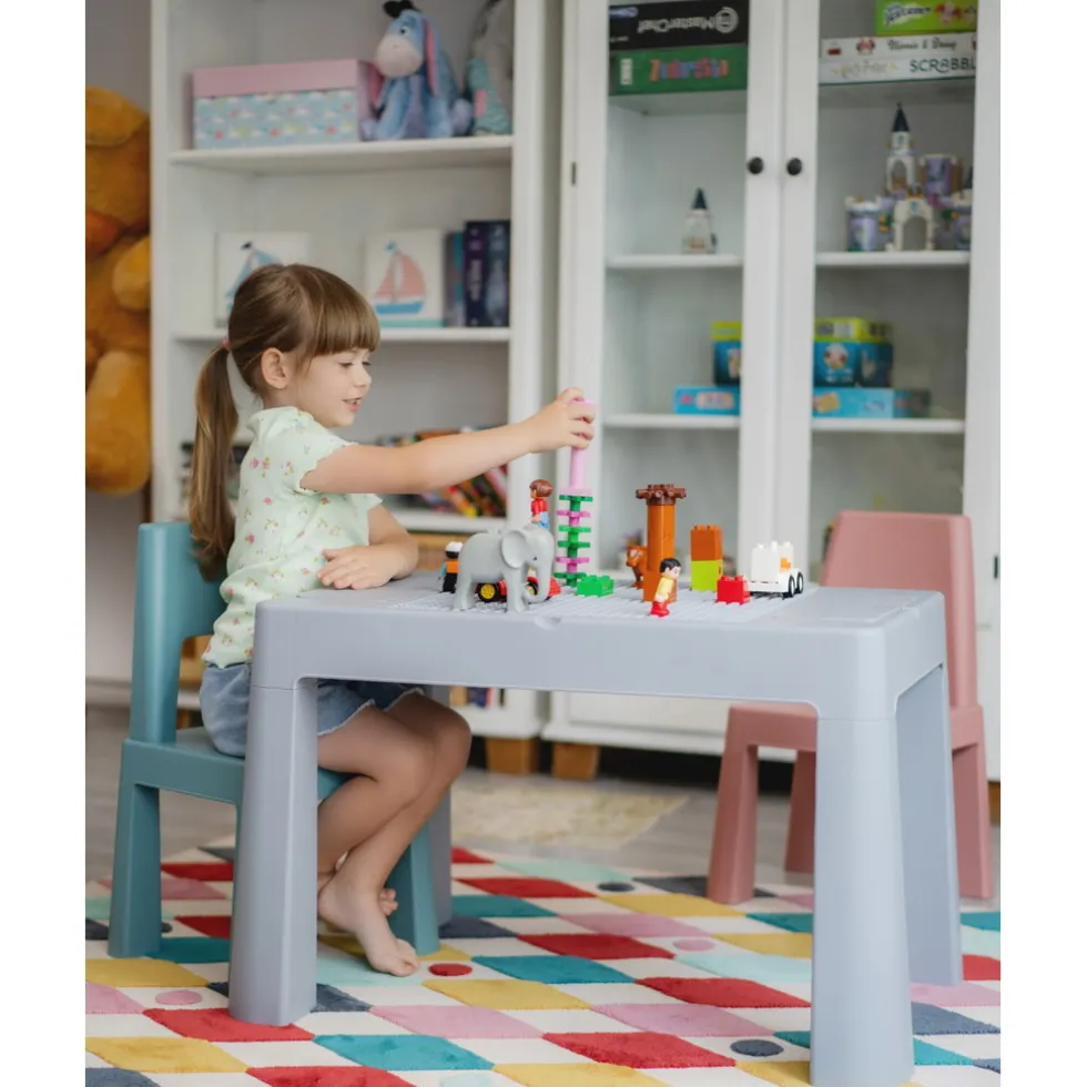 teggi-pink-multifun-kinderstoe-DWpgzWLS-3.webp Hot Teggi Pink Multifun Kinderstoeltje