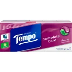 tempo-complete-care-zakdoekjes-GrSNeyaJ-0.webp