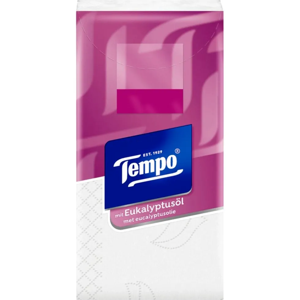 tempo-complete-care-zakdoekjes-GrSNeyaJ-1.webp Fashion Tempo Complete Care Zakdoekjes
