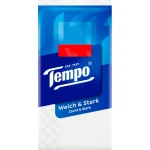 tempo-regular-zakdoekjes-fDOcoZqr-0.webp