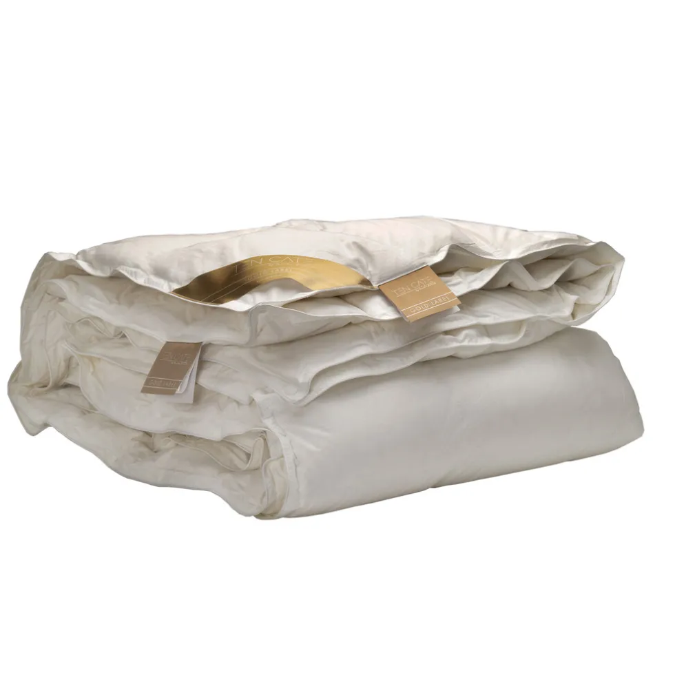 ten-cate-100-ganzendonzen-4-se-obNQljKs-2.webp Hot Ten Cate 100% Ganzendonzen 4-Seizoenen Dekbed