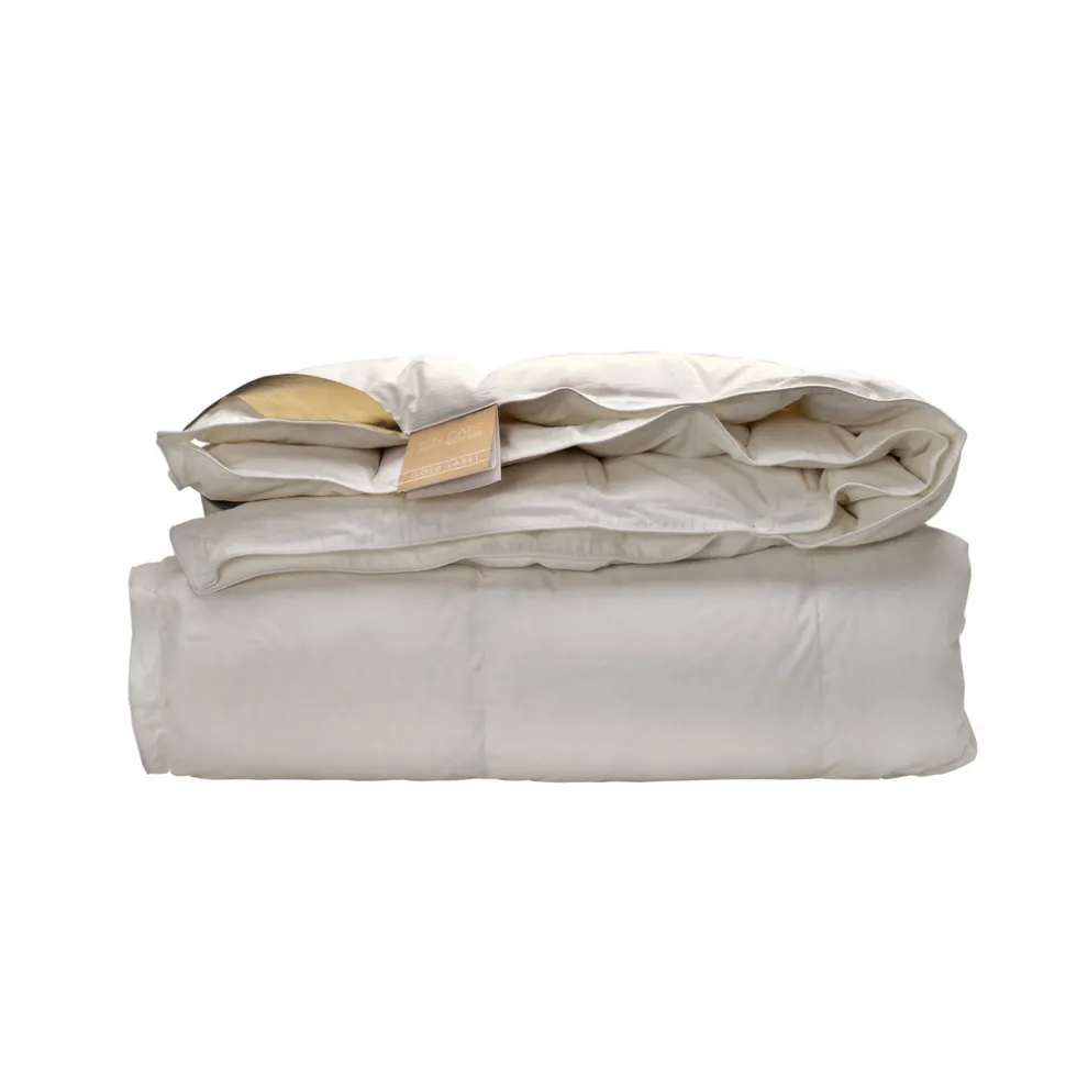 ten-cate-100-ganzendonzen-4-se-obNQljKs-3.webp Hot Ten Cate 100% Ganzendonzen 4-Seizoenen Dekbed